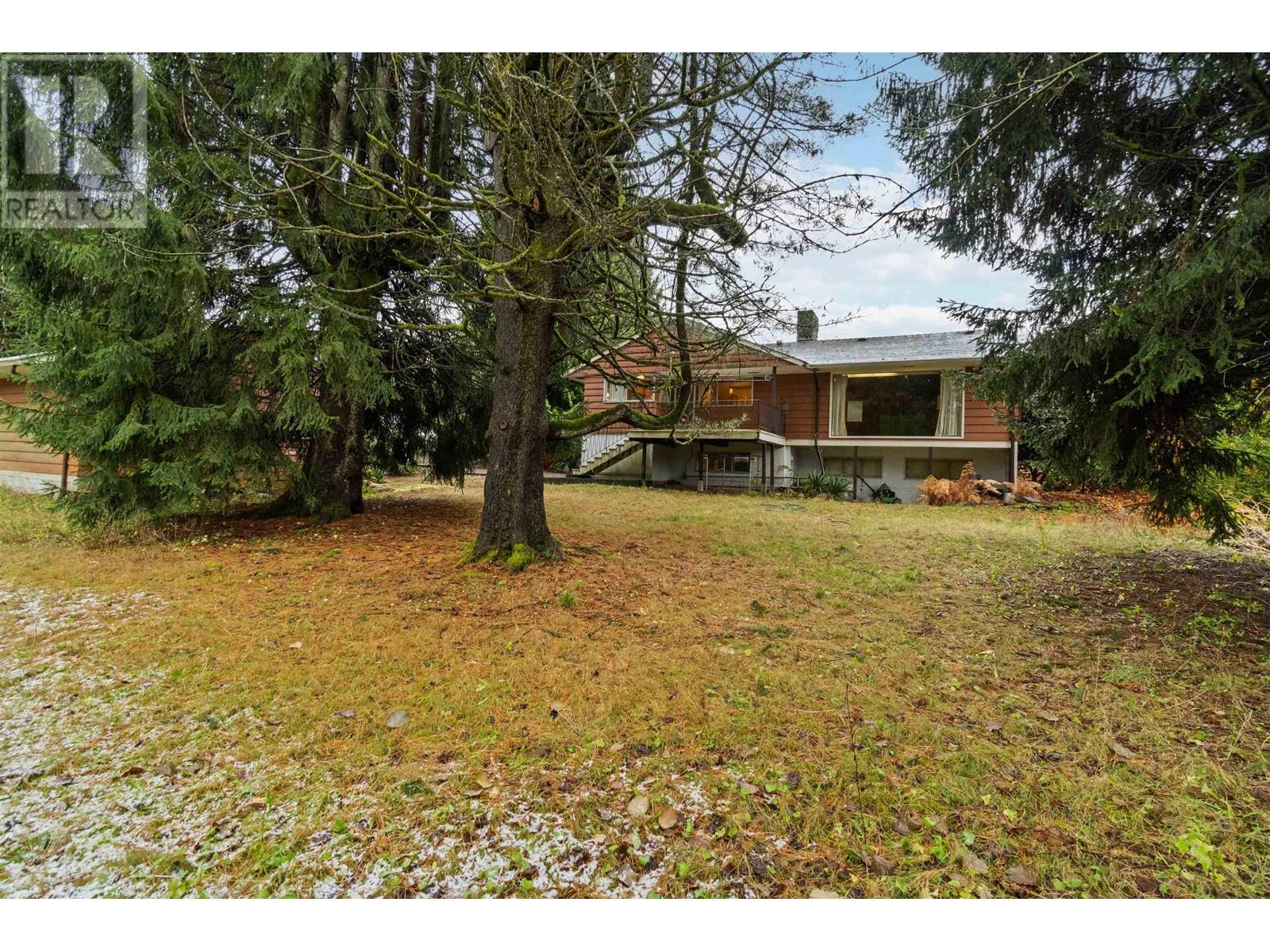 901 Como Lake Avenue, Coquitlam, British Columbia  V3J 3N2 - Photo 33 - R2945611