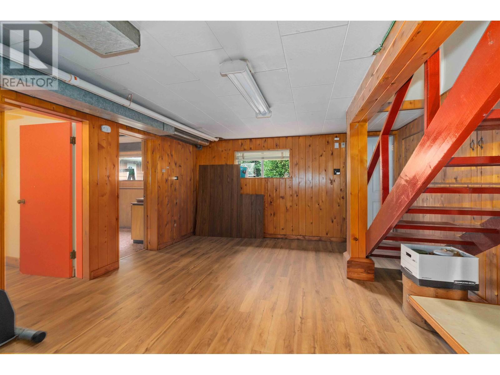 901 Como Lake Avenue, Coquitlam, British Columbia  V3J 3N2 - Photo 24 - R2945611