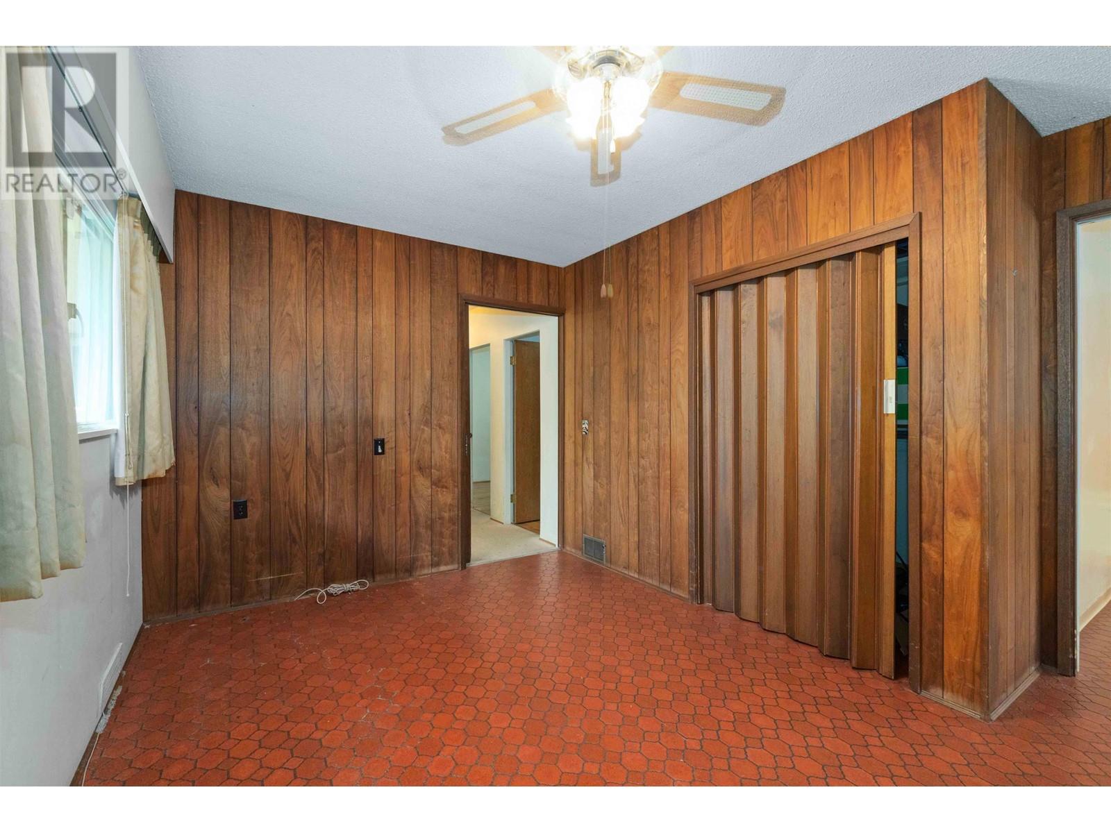 901 Como Lake Avenue, Coquitlam, British Columbia  V3J 3N2 - Photo 23 - R2945611