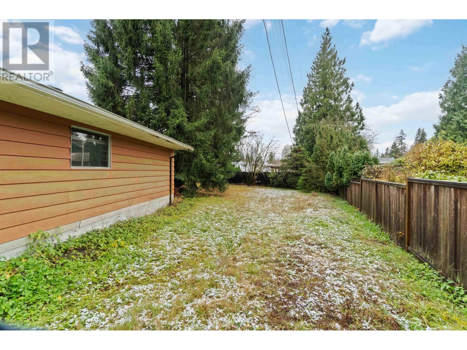 901 Como Lake Avenue, Coquitlam, British Columbia  V3J 3N2 - Photo 31 - R2945611