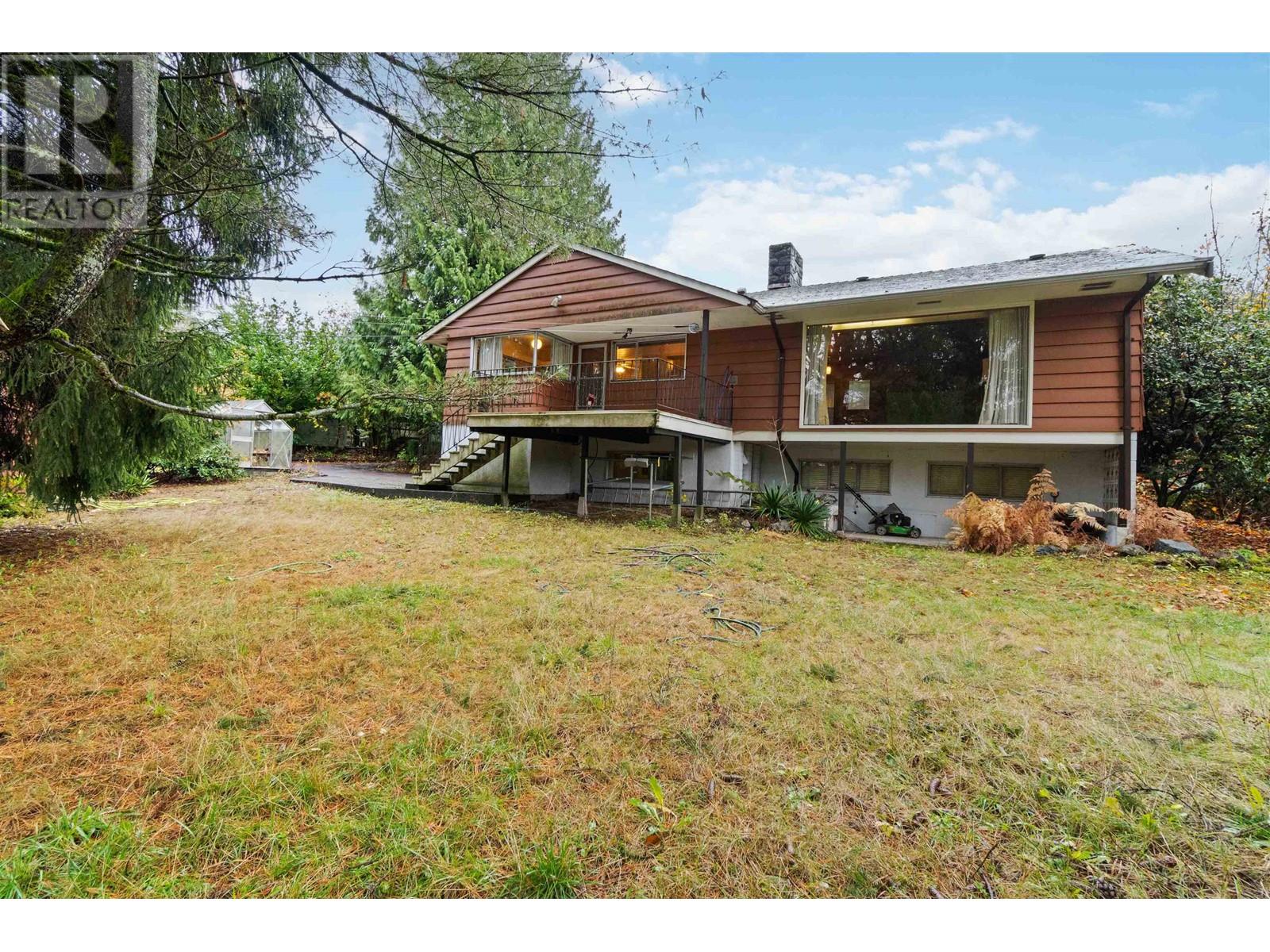 901 Como Lake Avenue, Coquitlam, British Columbia  V3J 3N2 - Photo 32 - R2945611