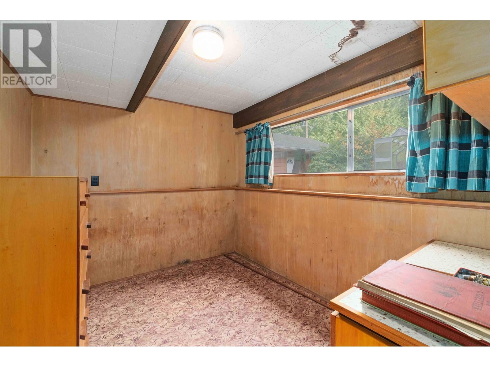 901 Como Lake Avenue, Coquitlam, British Columbia  V3J 3N2 - Photo 27 - R2945611