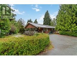 901 COMO LAKE AVENUE, Coquitlam, British Columbia