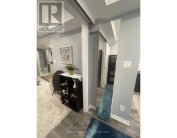 5A - 81 NORTHERN HEIGHTS DRIVE, Richmond Hill, Ontario