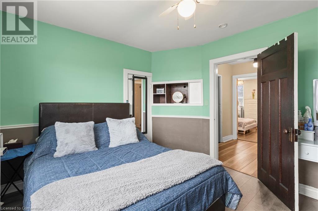 47 Dalkeith Avenue, Hamilton, Ontario  L8L 3J3 - Photo 13 - 40678268