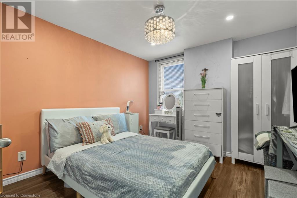 47 Dalkeith Avenue, Hamilton, Ontario  L8L 3J3 - Photo 14 - 40678268