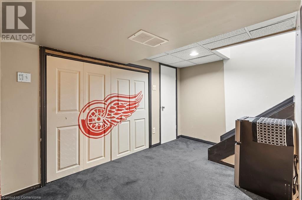 47 Dalkeith Avenue, Hamilton, Ontario  L8L 3J3 - Photo 17 - 40678268