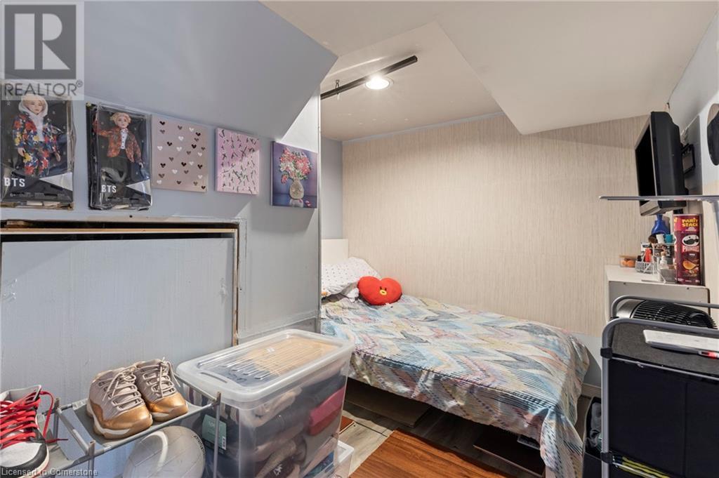 47 Dalkeith Avenue, Hamilton, Ontario  L8L 3J3 - Photo 18 - 40678268