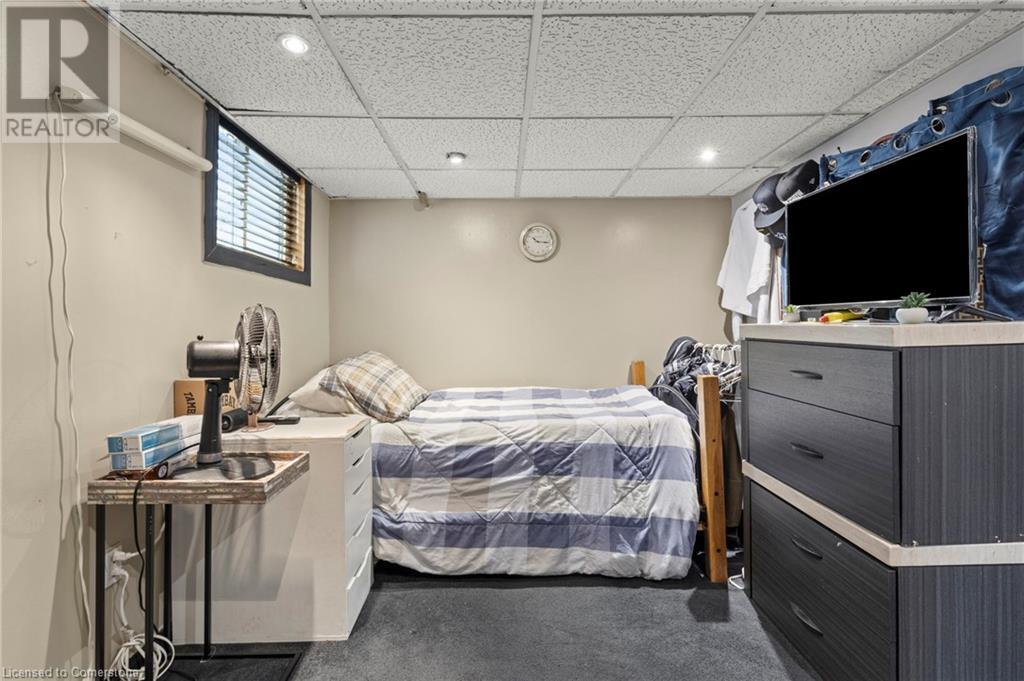 47 Dalkeith Avenue, Hamilton, Ontario  L8L 3J3 - Photo 19 - 40678268