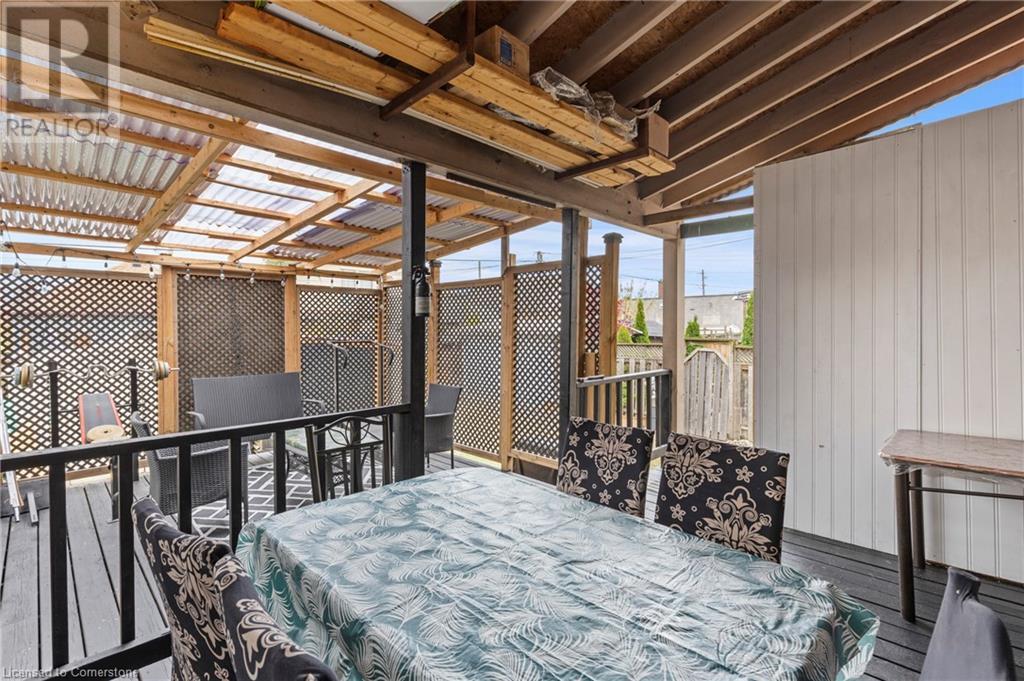 47 Dalkeith Avenue, Hamilton, Ontario  L8L 3J3 - Photo 22 - 40678268