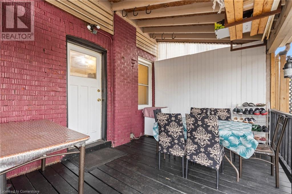 47 Dalkeith Avenue, Hamilton, Ontario  L8L 3J3 - Photo 23 - 40678268