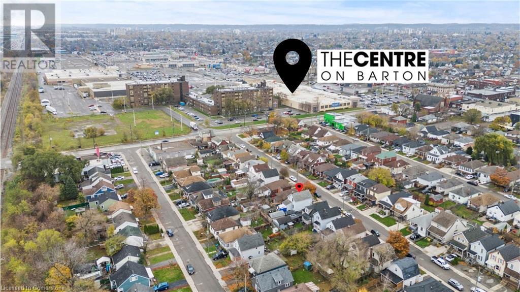 47 Dalkeith Avenue, Hamilton, Ontario  L8L 3J3 - Photo 28 - 40678268