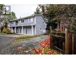 3077 Brittany Dr, colwood, British Columbia