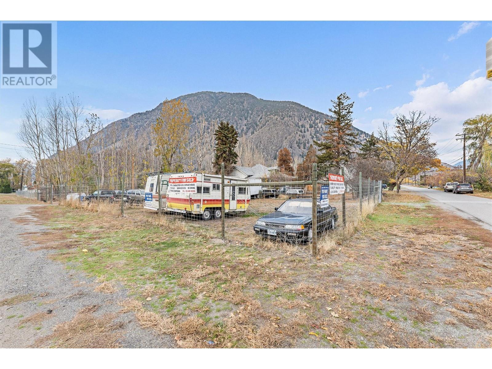 600 Boundary Road, Keremeos, British Columbia  V0X 1N1 - Photo 39 - 10328902