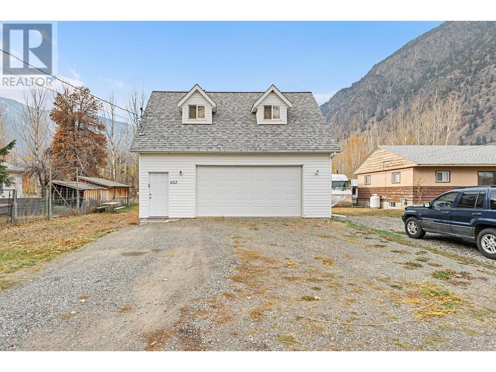 600 Boundary Road, Keremeos, British Columbia  V0X 1N1 - Photo 42 - 10328902