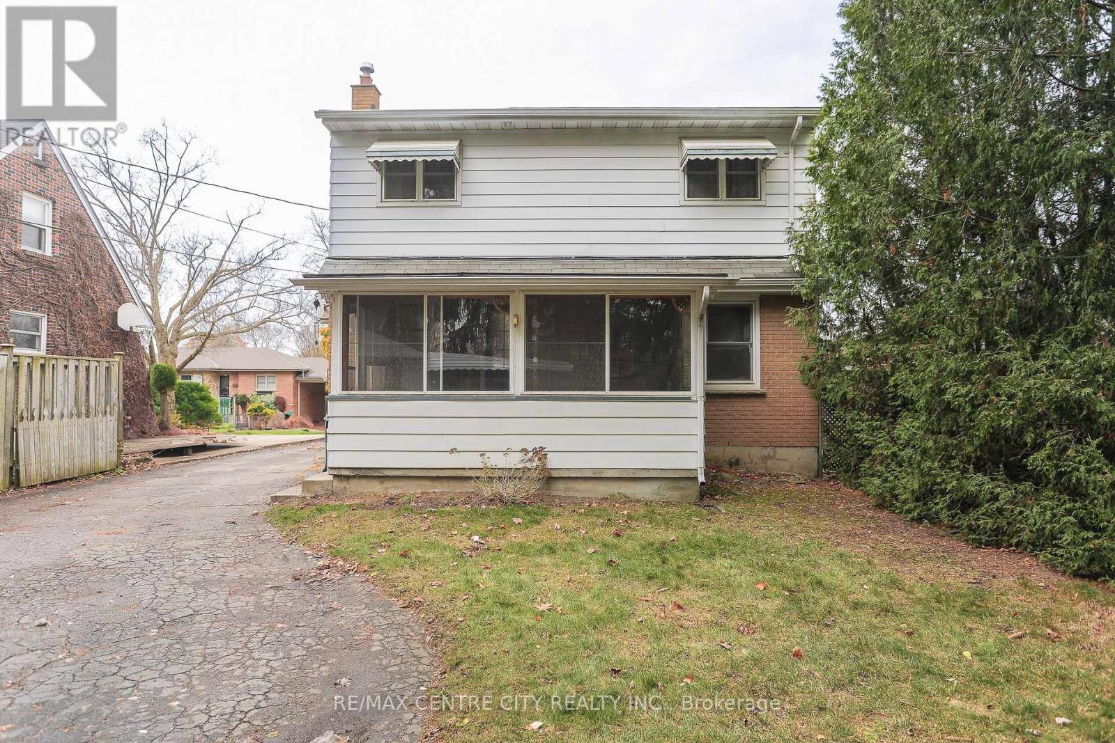 31 Glass Avenue E, London, Ontario  N5W 1Z4 - Photo 40 - X10432718