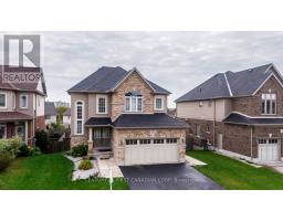 792 KETTLERIDGE STREET, London, Ontario