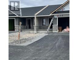 59 SANDHU CRESCENT, Belleville, Ontario