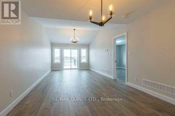 59 Sandhu Crescent, Belleville, Ontario  K8P 0G7 - Photo 11 - X9301515