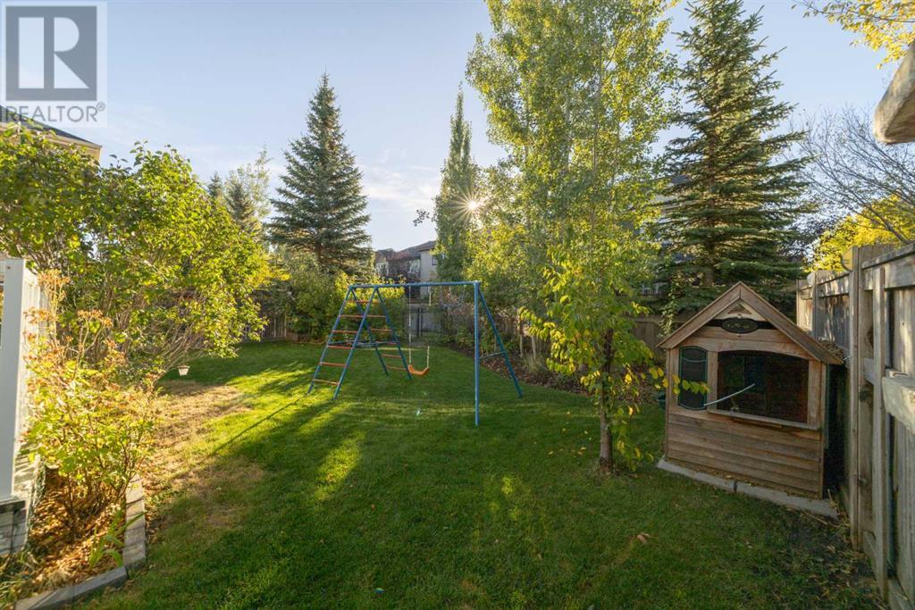 7 Auburn Sound Manor Se, Calgary, Alberta  T3M 0E4 - Photo 41 - A2170878