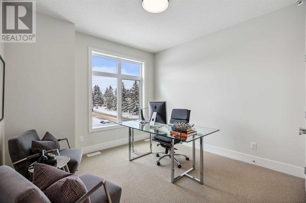 114 Valour Circle Sw, Calgary, Alberta  T3E 7B6 - Photo 27 - A2180050