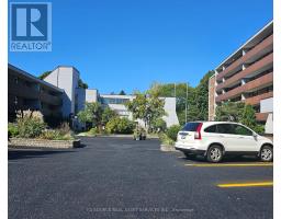 5204 - 50 OLD KINGSTON ROAD, Toronto, Ontario