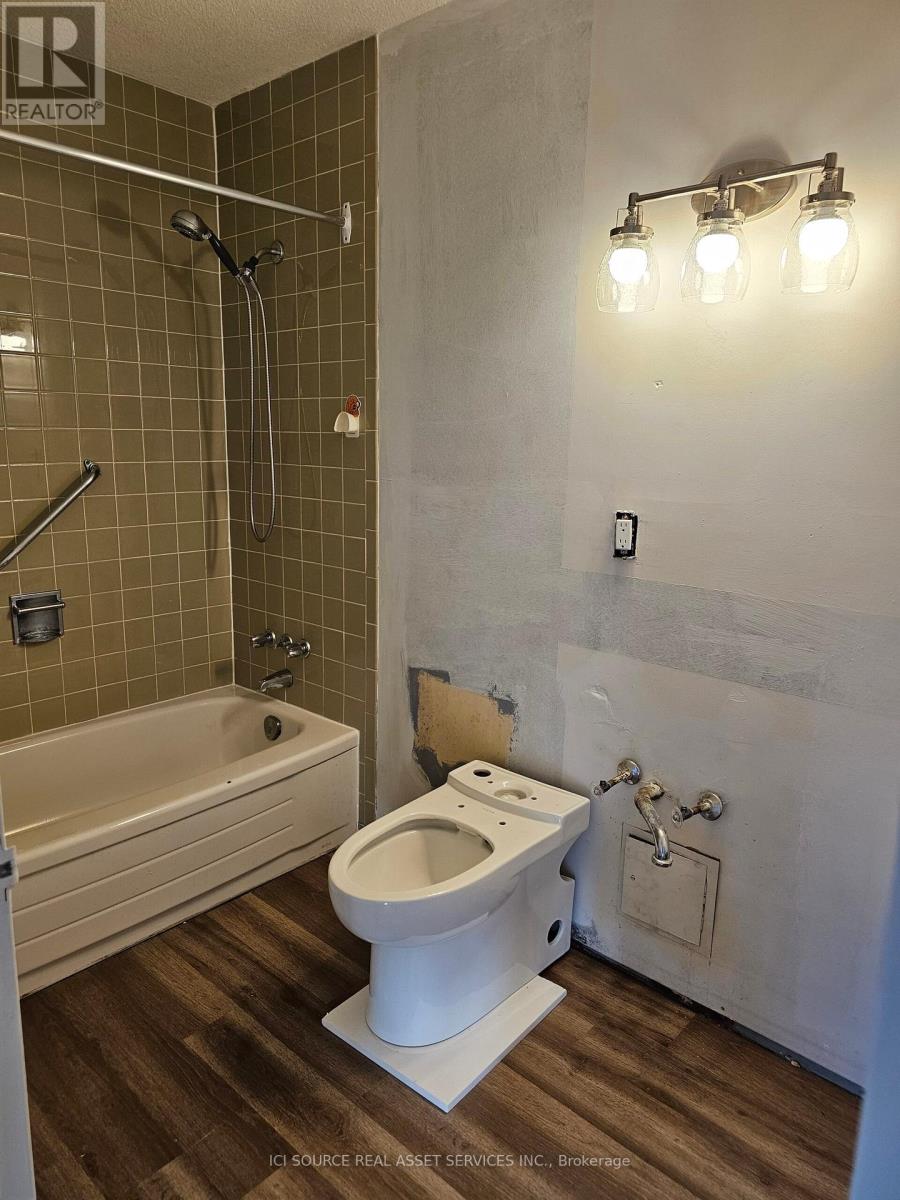 5204 - 50 Old Kingston Road, Toronto, Ontario  M1E 4Y1 - Photo 8 - E10432702