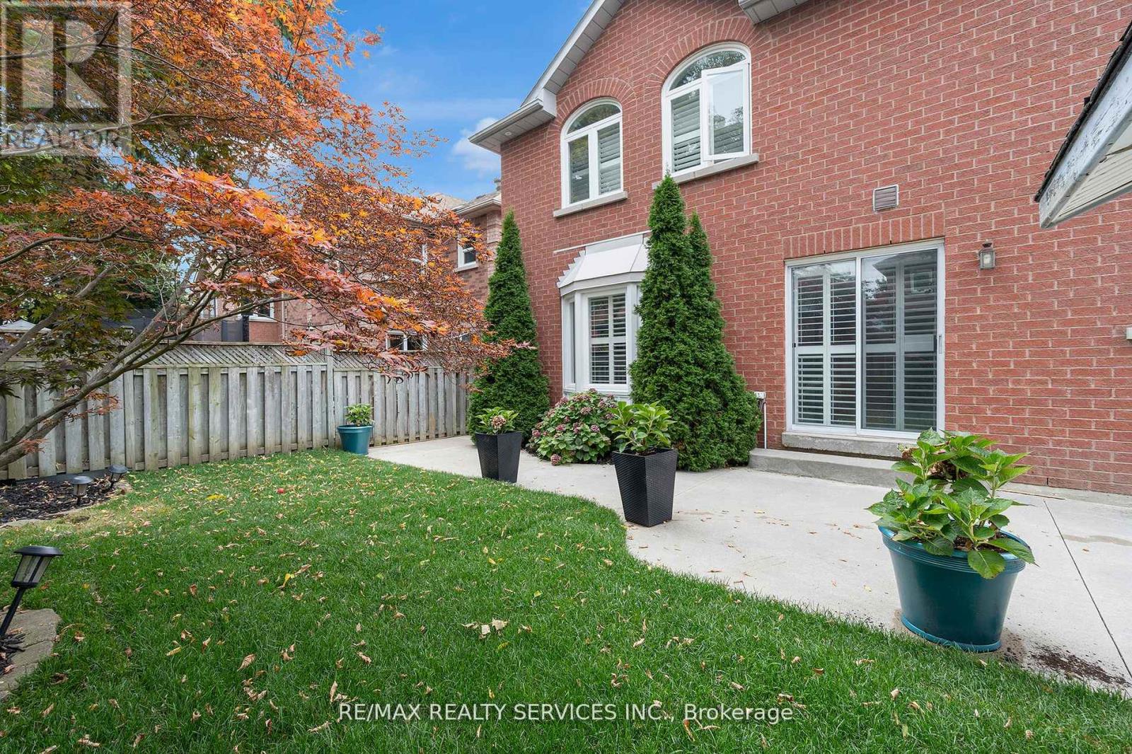 27 Fenflower Court, Brampton (Snelgrove), Ontario  L7A 1H3 - Photo 38 - W10432695