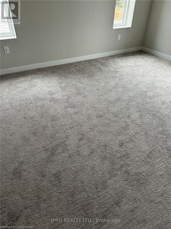 119 Lincoln Street Unit# 302, Welland, Ontario L3C 0L2 - Photo 11 - 40679599