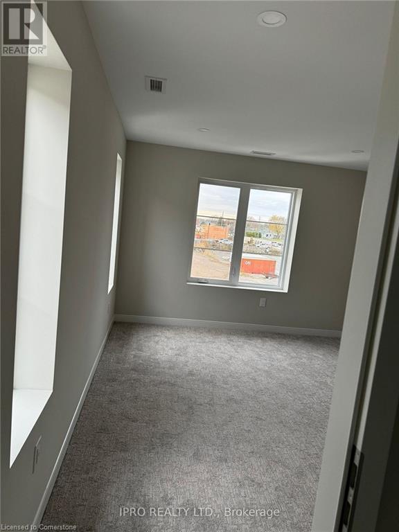 119 Lincoln Street Unit# 302, Welland, Ontario L3C 0L2 - Photo 12 - 40679599
