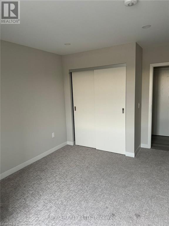 119 Lincoln Street Unit# 302, Welland, Ontario L3C 0L2 - Photo 14 - 40679599