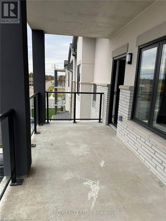 119 Lincoln Street Unit# 302, Welland, Ontario L3C 0L2 - Photo 15 - 40679599