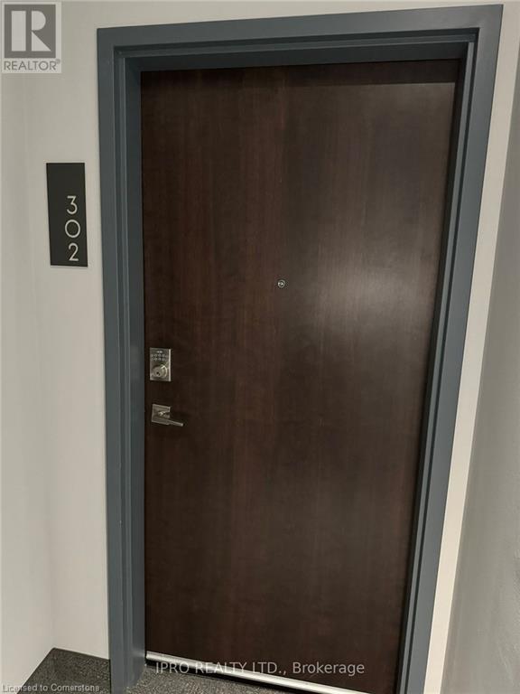 119 Lincoln Street Unit# 302, Welland, Ontario L3C 0L2 - Photo 2 - 40679599