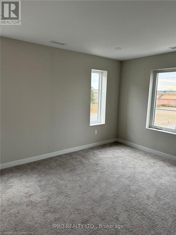 119 Lincoln Street Unit# 302, Welland, Ontario L3C 0L2 - Photo 5 - 40679599