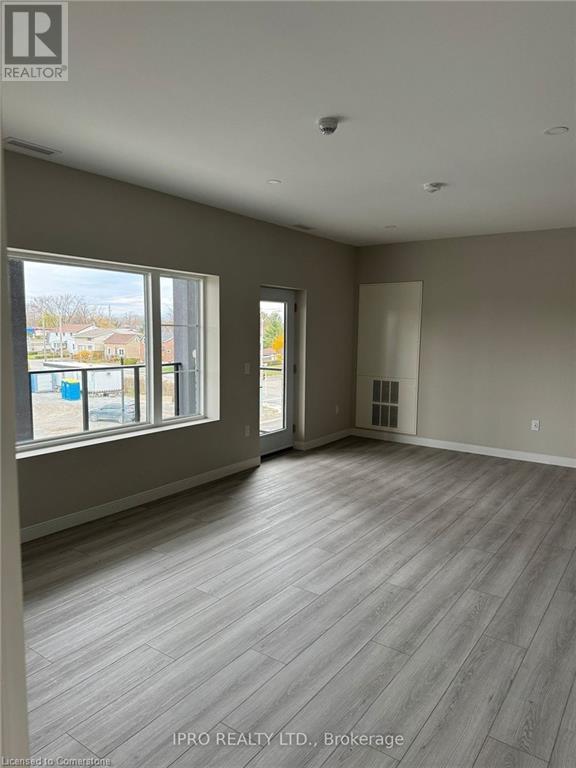 119 Lincoln Street Unit# 302, Welland, Ontario L3C 0L2 - Photo 8 - 40679599