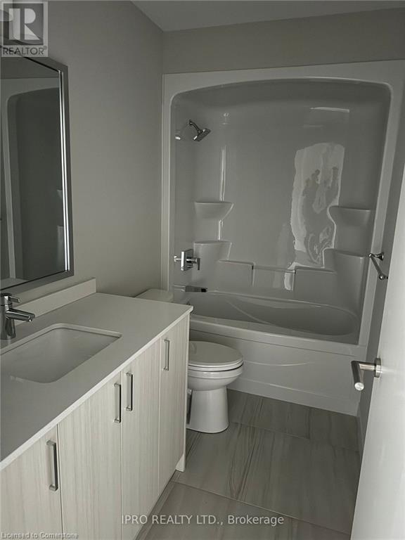 119 Lincoln Street Unit# 302, Welland, Ontario L3C 0L2 - Photo 9 - 40679599