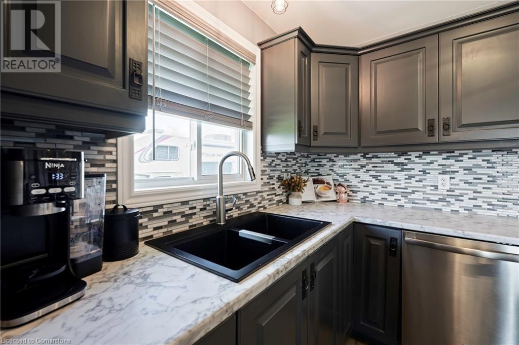 771 Princess Street, Mount Forest, Ontario  N0G 2L3 - Photo 11 - 40679595