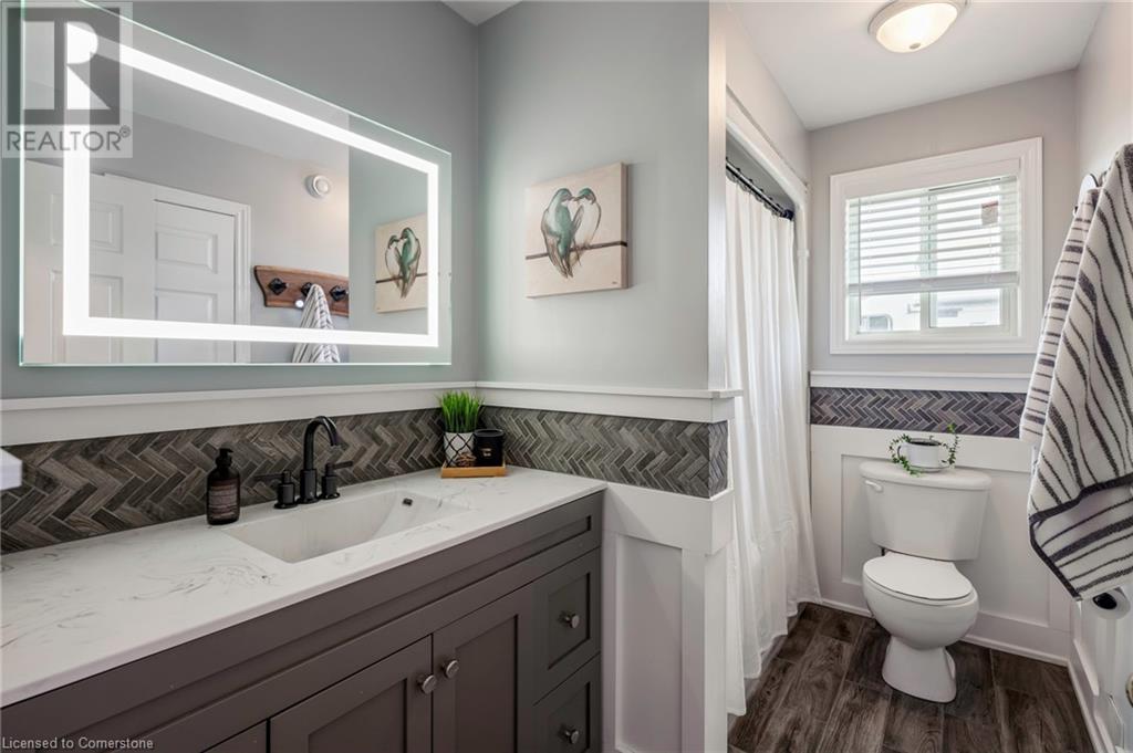 771 Princess Street, Mount Forest, Ontario  N0G 2L3 - Photo 17 - 40679595