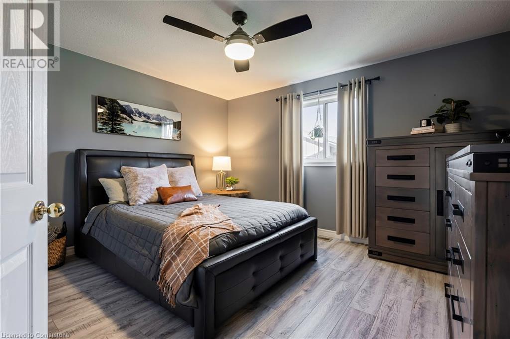 771 Princess Street, Mount Forest, Ontario  N0G 2L3 - Photo 18 - 40679595