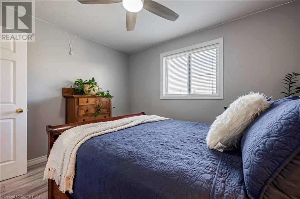 771 Princess Street, Mount Forest, Ontario  N0G 2L3 - Photo 21 - 40679595