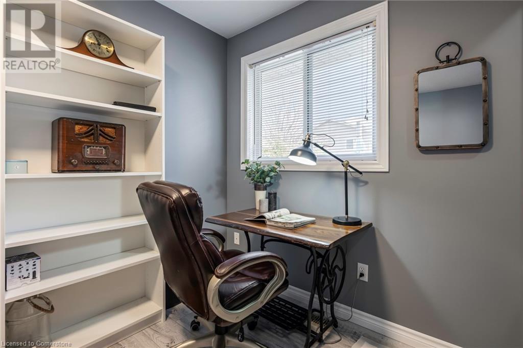 771 Princess Street, Mount Forest, Ontario  N0G 2L3 - Photo 23 - 40679595