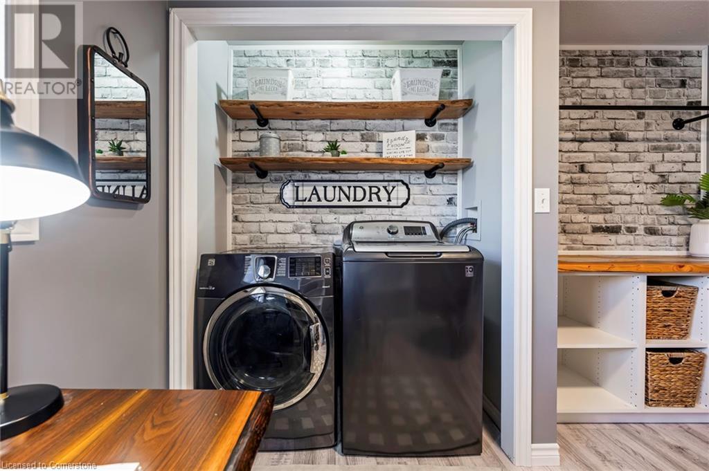 771 Princess Street, Mount Forest, Ontario  N0G 2L3 - Photo 24 - 40679595