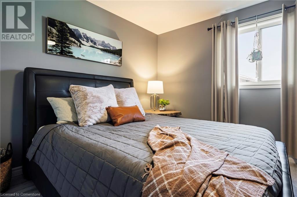 771 Princess Street, Mount Forest, Ontario  N0G 2L3 - Photo 26 - 40679595