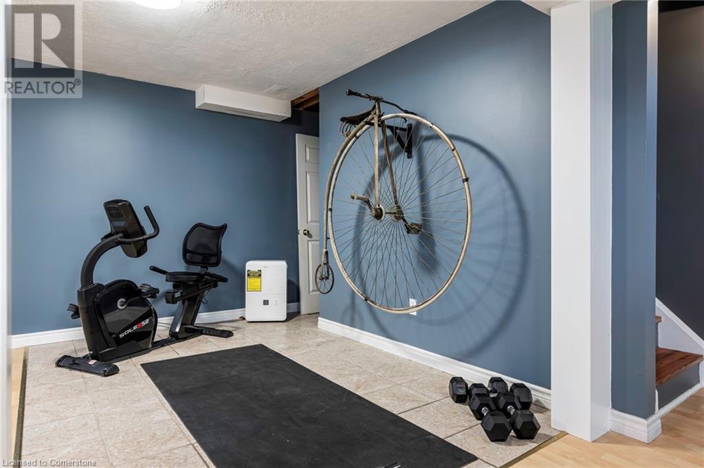 771 Princess Street, Mount Forest, Ontario  N0G 2L3 - Photo 29 - 40679595