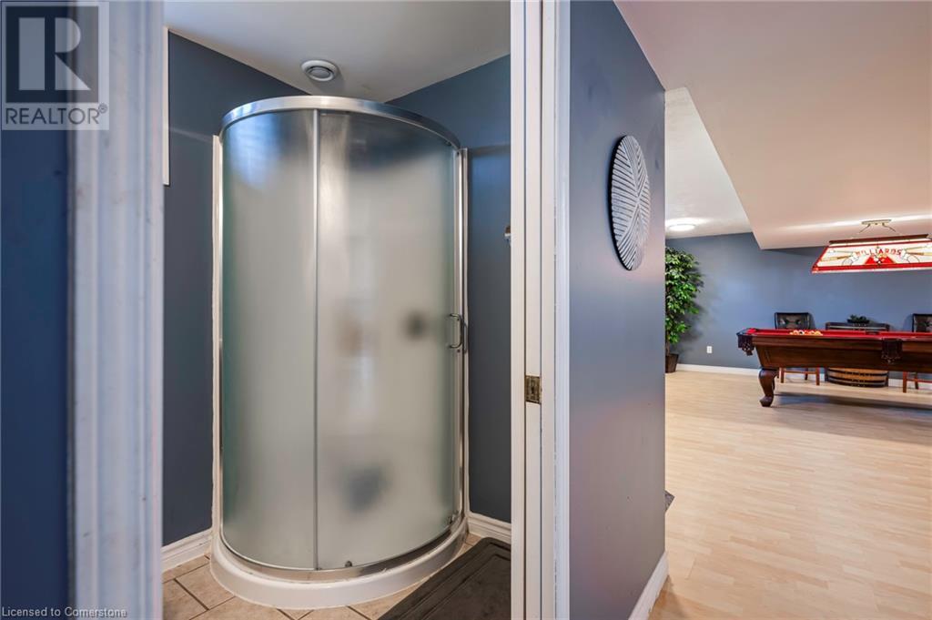 771 Princess Street, Mount Forest, Ontario  N0G 2L3 - Photo 33 - 40679595