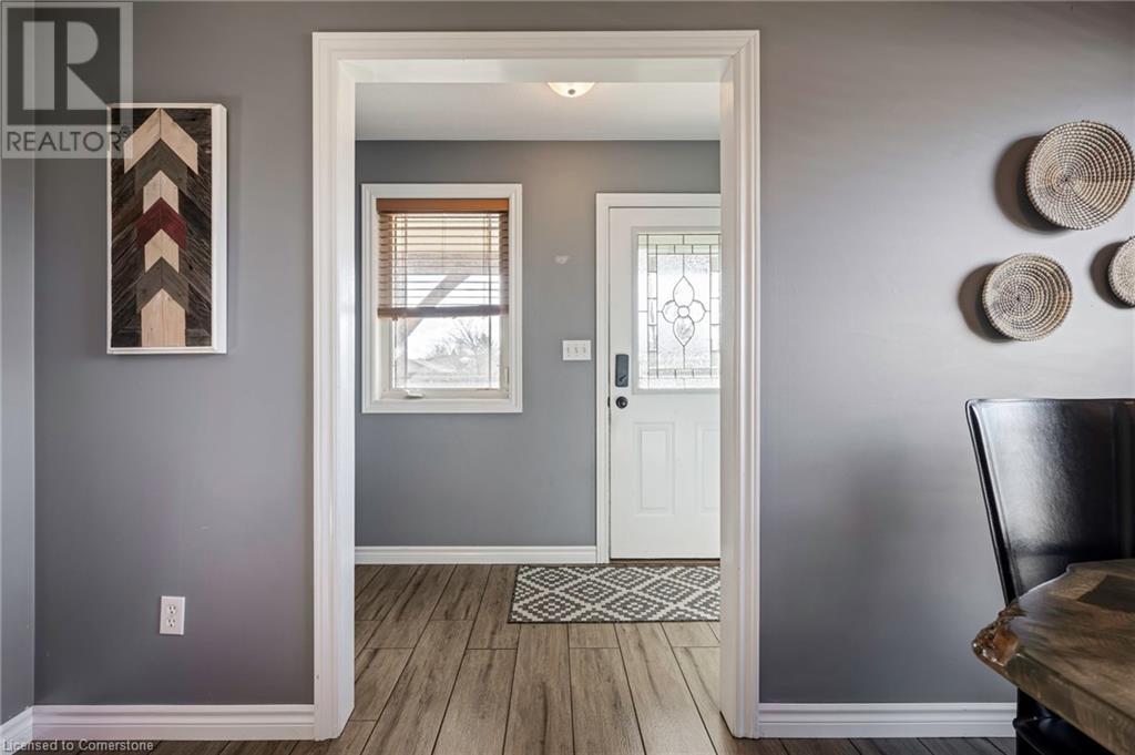 771 Princess Street, Mount Forest, Ontario  N0G 2L3 - Photo 5 - 40679595