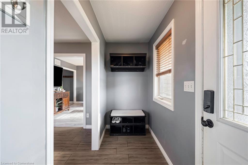 771 Princess Street, Mount Forest, Ontario  N0G 2L3 - Photo 6 - 40679595