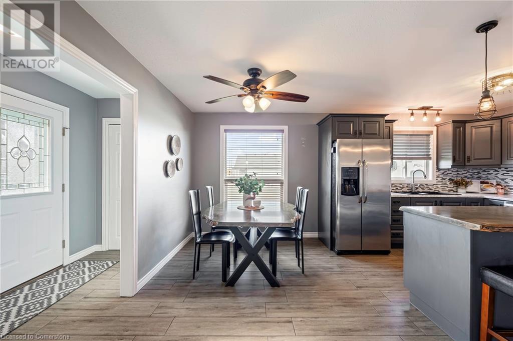 771 Princess Street, Mount Forest, Ontario  N0G 2L3 - Photo 8 - 40679595