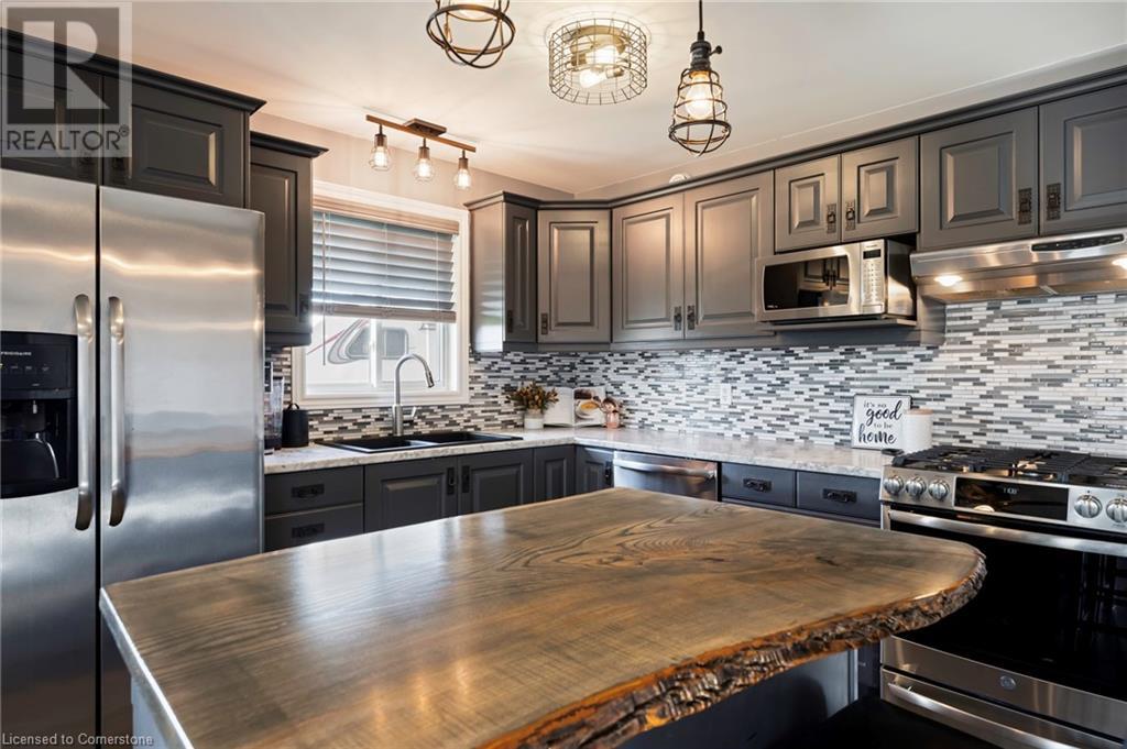 771 Princess Street, Mount Forest, Ontario  N0G 2L3 - Photo 9 - 40679595