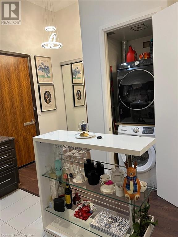 500 Sherbourne Street Unit# 408, Toronto, Ontario  M4X 1L1 - Photo 11 - 40679584